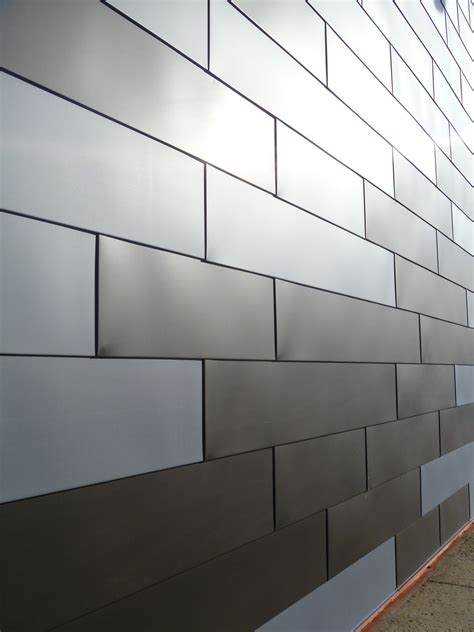 sheet metal paneling|exterior metal panel wall systems.